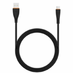 Itel C21 2M Cable