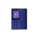 Nokia 108 (2024)