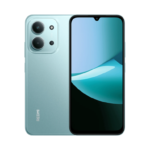 Redmi 15C 4/128