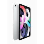 iPad Air