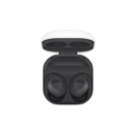 Samsung Galaxy Buds FE