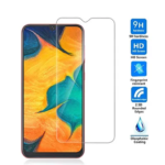 Samsung 2.5D Protector