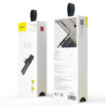 Beasus Audio Converter