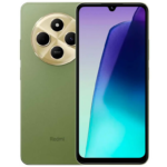 Redmi 14C 4/128