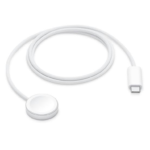 Magnetic Fast Charger to USB-C