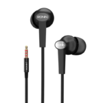 Ronin The OG R-9 Handsfree