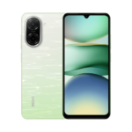 Redmi A5 4/128