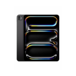 iPad Pro 13-inch