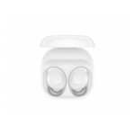 Samsung Galaxy Buds Core
