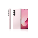 Samsung Galaxy Z Flip 6