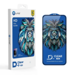 iPhone LITO Protector