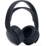 PS5 Headphone
