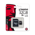 Kingston USB 32GB