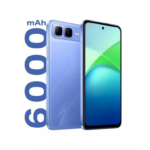 Smart 10 Plus 4/128