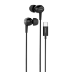 Ronin The OG R-9 Type-C Handsfree