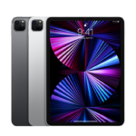 iPad Pro 11-inch