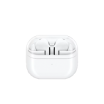 Samsung Galaxy Buds 3 Pro