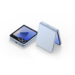 Samsung Galaxy Z Fold 6