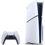 PS5 1TB