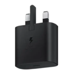 Samsung 25W 3-Pin Adapter