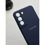 Samsung Silicon Case