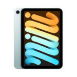 iPad mini 7