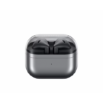 Samsung Galaxy Buds 3