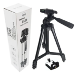 Camera Stand