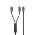 Earldom 2-in-1 Cable