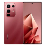 Note 50 Pro 12/256