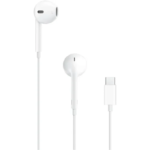 USB-C Handsfree