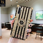 Samsung Fancy Case