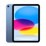iPad 10th Generation