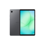 Samsung Galaxy Tab A11