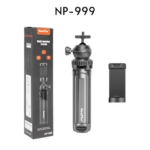 NeepHo Mini Tripod