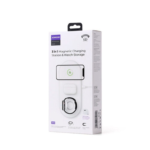 Joyroom Magnetic Wireless Charger
