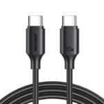 Joyroom 60W Cable