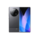 Zero 40 4G 8/256