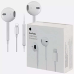 Lightning Handsfree