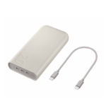 Samsung 20,000mAh Battery Pack