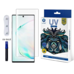 S Series LITO Protector