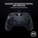 X-Box Controller