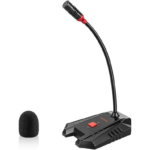 Lenovo Microphone