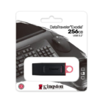 Kingston USB 256GB
