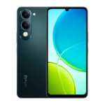 VIVO Y04 4/64