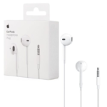 3.5mm Handsfree