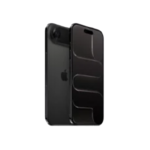 iPhone 17 Air