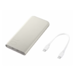 Samsung 10,000mAh Battery Pack