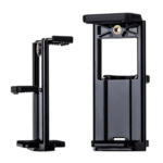 Yunteng iPad Stand