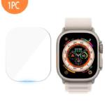 Watch Screen Protector